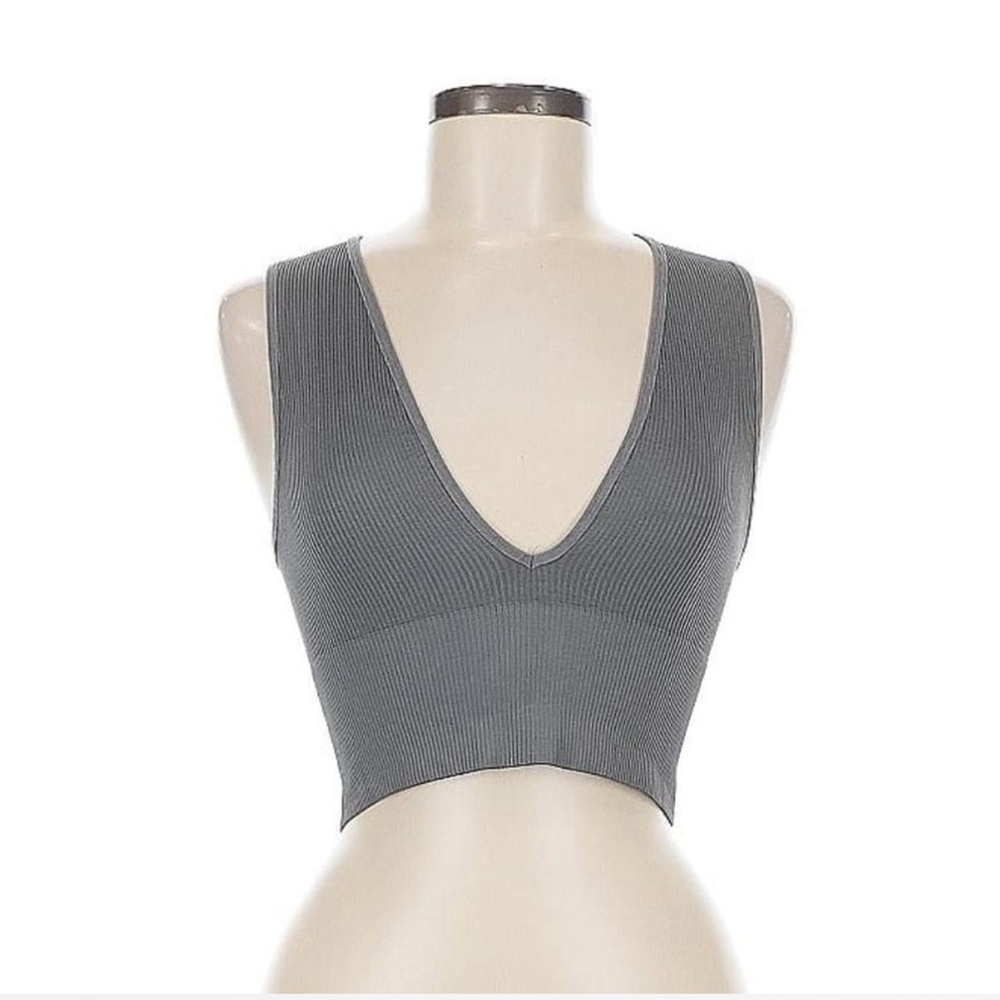 Urban Outfitters Out from Under Tank